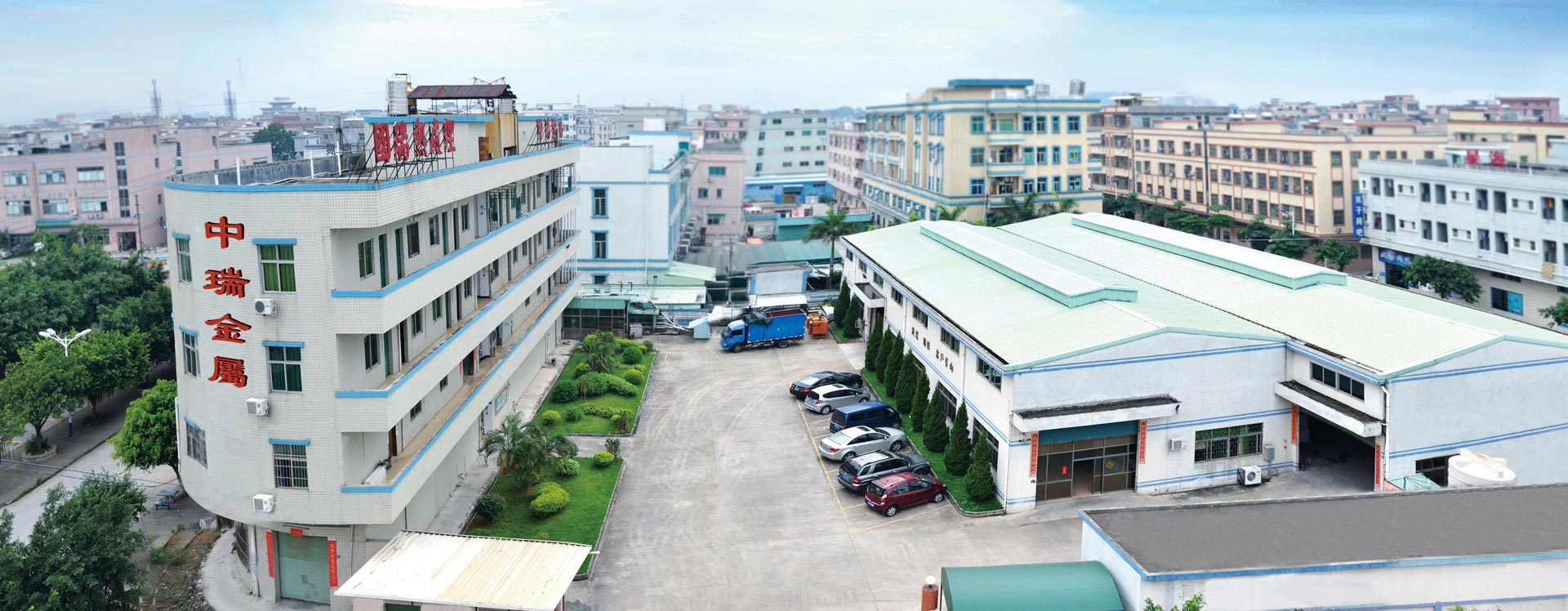 涂布機，告示貼涂布機，光學膜涂布機，電化鋁涂布機專業(yè)制造商